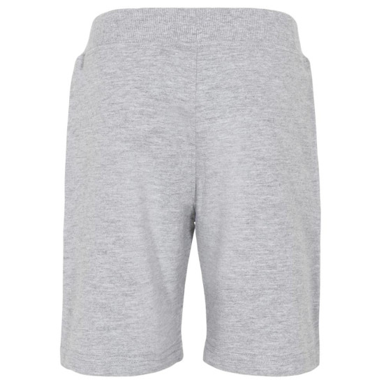 Lego Wear Παιδικό σορτς Lego Wear Παιδικό σορτς